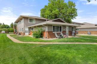 2330 Wedgewood Ave, Bldg 1, Longmont