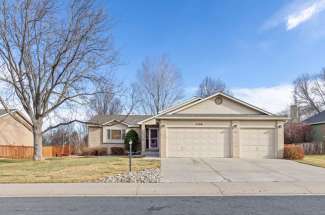 3586 Fillmore Avenue, Loveland