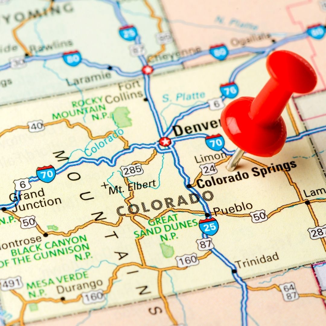 12-Reasons You Should Pick Loveland as a Place to Call “Home” - Real ...